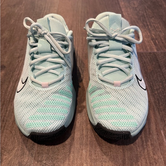 Nike Women's Metcon 9 Training Shoes - Picture 2 of 6